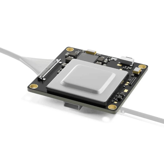 CADDX Walksnail HD Mini 1s and Mini 1s Lite 32G Module VTX 1080P Video ultra Long Range RC Racing Drones